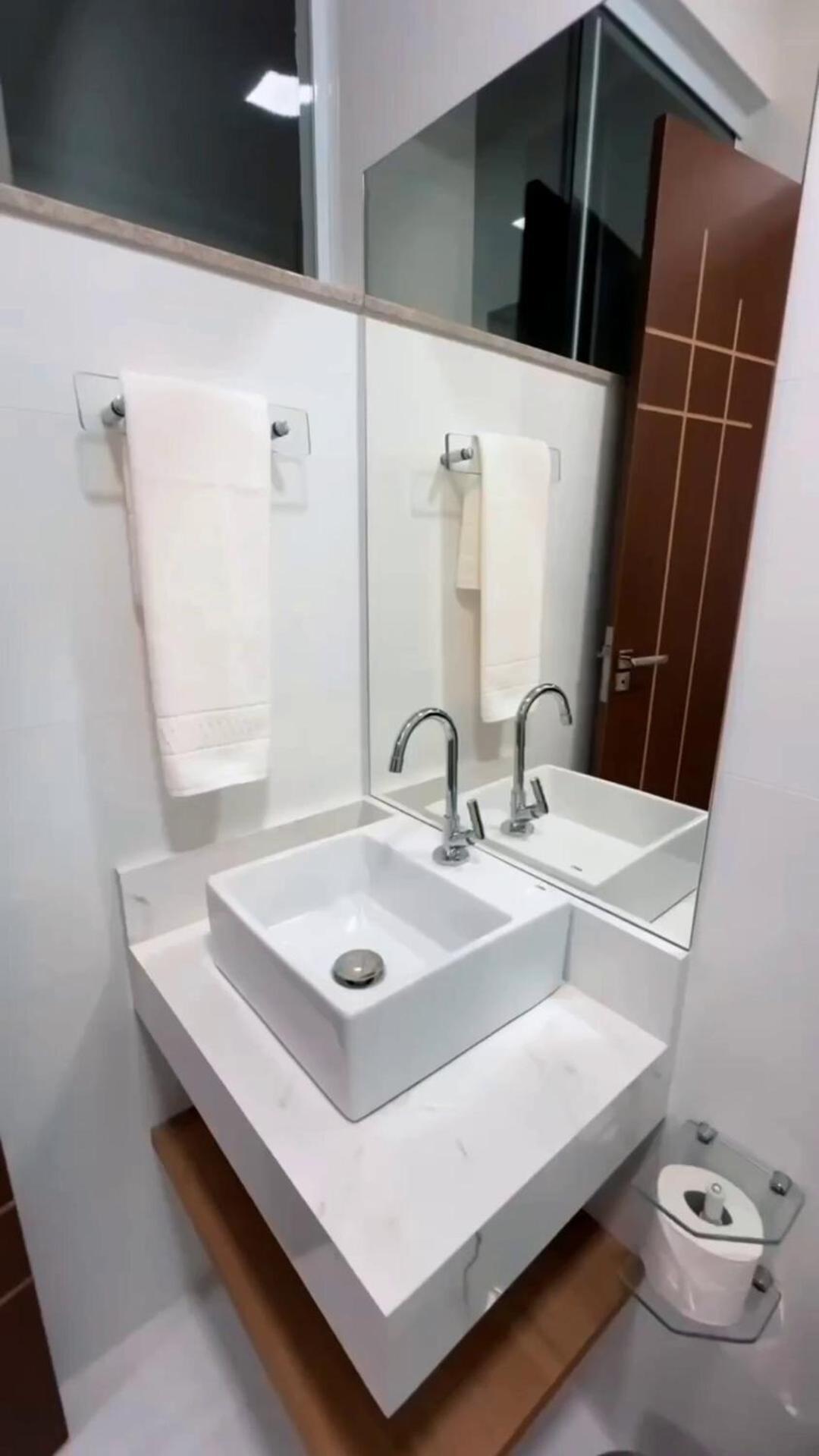 Pousada Fortaleza Ribeira do Pombal Экстерьер фото